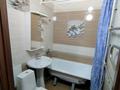 2-бөлмелі пәтер · 45.3 м² · 2/5 қабат, Женис 75/1, бағасы: 19.5 млн ₸ в Астане, р-н Байконур — фото 8