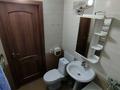 2-бөлмелі пәтер · 45.3 м² · 2/5 қабат, Женис 75/1, бағасы: 19.5 млн ₸ в Астане, р-н Байконур — фото 9