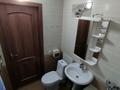 2-бөлмелі пәтер · 45.3 м² · 2/5 қабат, Женис 75/1, бағасы: 19.5 млн ₸ в Астане, р-н Байконур — фото 10