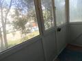 2-бөлмелі пәтер · 45.3 м² · 2/5 қабат, Женис 75/1, бағасы: 19.5 млн ₸ в Астане, р-н Байконур — фото 12
