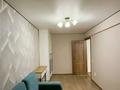 2-бөлмелі пәтер · 45.3 м² · 2/5 қабат, Женис 75/1, бағасы: 19.5 млн ₸ в Астане, р-н Байконур — фото 13
