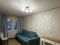 2-бөлмелі пәтер · 45.3 м² · 2/5 қабат, Женис 75/1, бағасы: 19.5 млн ₸ в Астане, р-н Байконур — фото 14
