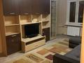 2-комнатная квартира · 42 м² · 5/5 этаж, Си синхая 18 за 40 млн 〒 в Алматы, Бостандыкский р-н — фото 3