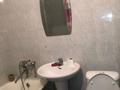 2-комнатная квартира · 42 м² · 5/5 этаж, Си синхая 18 за 40 млн 〒 в Алматы, Бостандыкский р-н — фото 5
