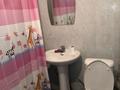 2-комнатная квартира · 42 м² · 5/5 этаж, Си синхая 18 за 40 млн 〒 в Алматы, Бостандыкский р-н — фото 6