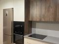 2-бөлмелі пәтер · 60 м² · 7/9 қабат, Шұғыла ш/а. 340/35, бағасы: 40.5 млн ₸ в Алматы, Наурызбайский р-н — фото 5