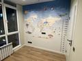 2-бөлмелі пәтер · 60 м² · 7/9 қабат, Шұғыла ш/а. 340/35, бағасы: 40.5 млн ₸ в Алматы, Наурызбайский р-н — фото 3