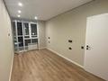 2-бөлмелі пәтер · 60 м² · 7/9 қабат, Шұғыла ш/а. 340/35, бағасы: 40.5 млн ₸ в Алматы, Наурызбайский р-н — фото 2