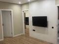 2-бөлмелі пәтер · 60 м² · 7/9 қабат, Шұғыла ш/а. 340/35, бағасы: 40.5 млн ₸ в Алматы, Наурызбайский р-н — фото 4