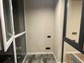 2-бөлмелі пәтер · 60 м² · 7/9 қабат, Шұғыла ш/а. 340/35, бағасы: 40.5 млн ₸ в Алматы, Наурызбайский р-н — фото 6