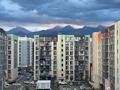 2-бөлмелі пәтер · 60 м² · 7/9 қабат, Шұғыла ш/а. 340/35, бағасы: 40.5 млн ₸ в Алматы, Наурызбайский р-н