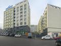Еркін · 150 м², бағасы: 97 млн ₸ в Алматы