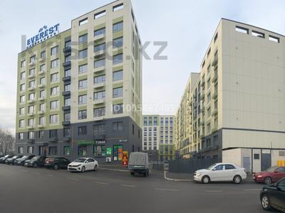 Еркін · 150 м², бағасы: 97 млн ₸ в Алматы