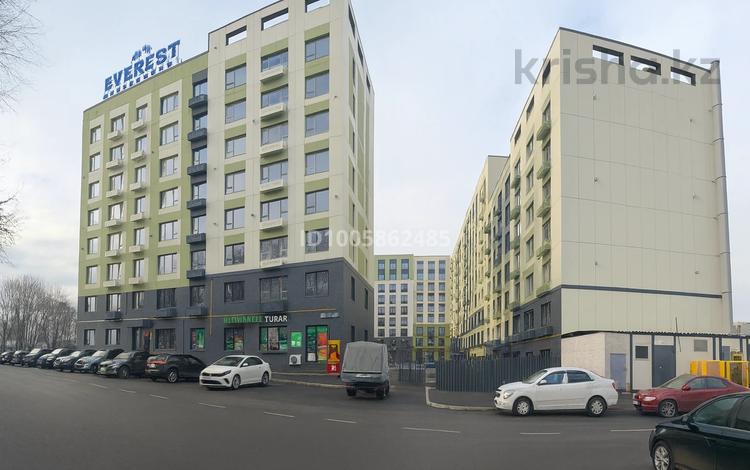 Еркін · 150 м², бағасы: 97 млн ₸ в Алматы — фото 32