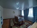 Жеке үй · 5 бөлме · 230 м² · 180 жүзд., Жеруйык 15 — ДОСКЕЕВА 77А, бағасы: 60 млн ₸ в Байкент