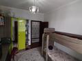 Жеке үй · 5 бөлме · 230 м² · 180 жүзд., Жеруйык 15 — ДОСКЕЕВА 77А, бағасы: 60 млн ₸ в Байкент — фото 10