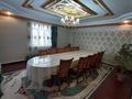 Жеке үй · 5 бөлме · 230 м² · 180 жүзд., Жеруйык 15 — ДОСКЕЕВА 77А, бағасы: 60 млн ₸ в Байкент — фото 2