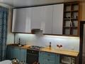 Жеке үй · 5 бөлме · 230 м² · 180 жүзд., Жеруйык 15 — ДОСКЕЕВА 77А, бағасы: 60 млн ₸ в Байкент — фото 4