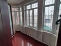 Жеке үй · 5 бөлме · 230 м² · 180 жүзд., Жеруйык 15 — ДОСКЕЕВА 77А, бағасы: 60 млн ₸ в Байкент — фото 5