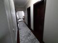 Жеке үй · 5 бөлме · 230 м² · 180 жүзд., Жеруйык 15 — ДОСКЕЕВА 77А, бағасы: 60 млн ₸ в Байкент — фото 6