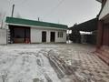 Жеке үй · 5 бөлме · 230 м² · 180 жүзд., Жеруйык 15 — ДОСКЕЕВА 77А, бағасы: 60 млн ₸ в Байкент — фото 7