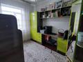 Жеке үй · 5 бөлме · 230 м² · 180 жүзд., Жеруйык 15 — ДОСКЕЕВА 77А, бағасы: 60 млн ₸ в Байкент — фото 8