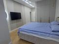4-бөлмелі пәтер · 131 м² · 3/5 қабат, Алтын орда ш/а., бағасы: 64 млн ₸ в Актобе, мкр. Алтын орда — фото 3