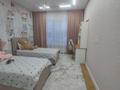4-бөлмелі пәтер · 131 м² · 3/5 қабат, Алтын орда ш/а., бағасы: 64 млн ₸ в Актобе, мкр. Алтын орда — фото 4