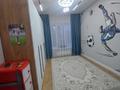 4-бөлмелі пәтер · 131 м² · 3/5 қабат, Алтын орда ш/а., бағасы: 64 млн ₸ в Актобе, мкр. Алтын орда — фото 5