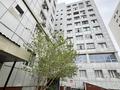 1-комнатная квартира, 48 м², 5/10 этаж, сатпаева за 17.3 млн 〒 в Астане, Алматы р-н