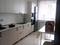 2-комнатная квартира · 60 м² · 4/5 этаж, Быковского 2 за 160 000 ₸ в Кокшетау