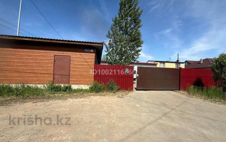 Промбаза · 12 соток, Проезд м 1/1 за 2 млн 〒 в Павлодаре — фото 2