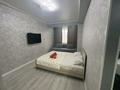 1-бөлмелі пәтер · 43 м² · 7/13 қабат, Кабдолова 14, бағасы: 15 000 ₸ в Алматы, Ауэзовский р-н