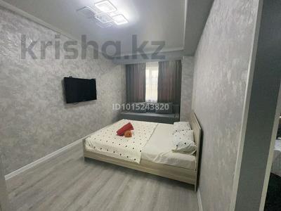 1-бөлмелі пәтер · 43 м² · 7/13 қабат, Кабдолова 14, бағасы: 15 000 ₸ в Алматы, Ауэзовский р-н