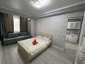 1-бөлмелі пәтер · 43 м² · 7/13 қабат, Кабдолова 14, бағасы: 15 000 ₸ в Алматы, Ауэзовский р-н — фото 2