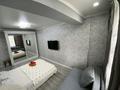 1-бөлмелі пәтер · 43 м² · 7/13 қабат, Кабдолова 14, бағасы: 15 000 ₸ в Алматы, Ауэзовский р-н — фото 3