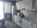 1-бөлмелі пәтер · 43 м² · 7/13 қабат, Кабдолова 14, бағасы: 15 000 ₸ в Алматы, Ауэзовский р-н — фото 7