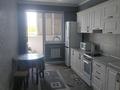 1-бөлмелі пәтер · 43 м² · 7/13 қабат, Кабдолова 14, бағасы: 15 000 ₸ в Алматы, Ауэзовский р-н — фото 8