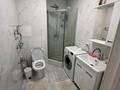 1-бөлмелі пәтер · 43 м² · 7/13 қабат, Кабдолова 14, бағасы: 15 000 ₸ в Алматы, Ауэзовский р-н — фото 14