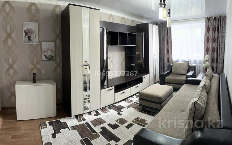 3-комнатная квартира · 60 м² · 1/5 этаж, Тауельсиздик 168 — Пересечение Тауельсиздик, Бородина за 200 000 ₸ в Костанае — фото 3