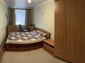3-комнатная квартира · 60 м² · 1/5 этаж, Тауельсиздик 168 — Пересечение Тауельсиздик, Бородина за 200 000 ₸ в Костанае — фото 2