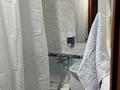 3-комнатная квартира · 60 м² · 1/5 этаж, Тауельсиздик 168 — Пересечение Тауельсиздик, Бородина за 200 000 ₸ в Костанае — фото 5