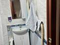 3-комнатная квартира · 60 м² · 1/5 этаж, Тауельсиздик 168 — Пересечение Тауельсиздик, Бородина за 200 000 ₸ в Костанае — фото 6