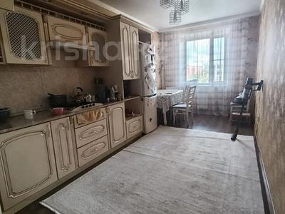 2-бөлмелі пәтер · 70 м² · 3/7 қабат, Назарбаева, бағасы: 31.5 млн ₸ в Костанае