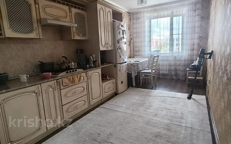 2-бөлмелі пәтер · 70 м² · 3/7 қабат, Назарбаева, бағасы: 31.5 млн ₸ в Костанае — фото 2