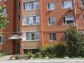 2-бөлмелі пәтер · 70 м² · 3/7 қабат, Назарбаева, бағасы: 31.5 млн ₸ в Костанае — фото 10