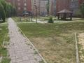 2-бөлмелі пәтер · 70 м² · 3/7 қабат, Назарбаева, бағасы: 31.5 млн ₸ в Костанае — фото 11