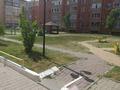 2-бөлмелі пәтер · 70 м² · 3/7 қабат, Назарбаева, бағасы: 31.5 млн ₸ в Костанае — фото 13