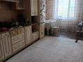 2-бөлмелі пәтер · 70 м² · 3/7 қабат, Назарбаева, бағасы: 31.5 млн ₸ в Костанае — фото 14