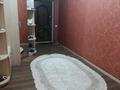 2-бөлмелі пәтер · 70 м² · 3/7 қабат, Назарбаева, бағасы: 31.5 млн ₸ в Костанае — фото 15